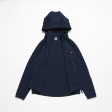 画像11: APPLEBUM(アップルバム) / Double Knit Zip Up Parka (11)