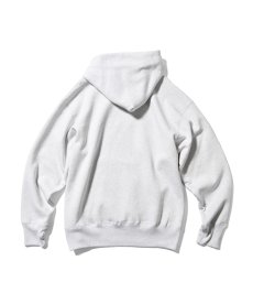 画像7:  LFYT(ラファイエット) / OVAL LAF HOODIE (7)