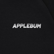 画像19: APPLEBUM(アップルバム) / Double Knit Zip Up Parka (19)