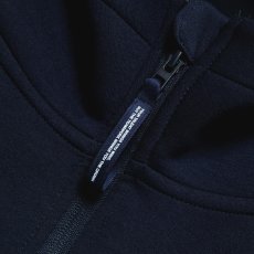 画像17: APPLEBUM(アップルバム) / Double Knit Zip Up Parka (17)