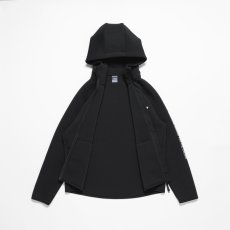 画像10: APPLEBUM(アップルバム) / Double Knit Zip Up Parka (10)