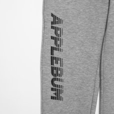 画像10: APPLEBUM(アップルバム) / Sports Logo Double Knit Pants (10)