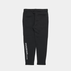 画像8: APPLEBUM(アップルバム) / Sports Logo Double Knit Pants (8)