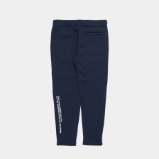 画像9: APPLEBUM(アップルバム) / Sports Logo Double Knit Pants (9)