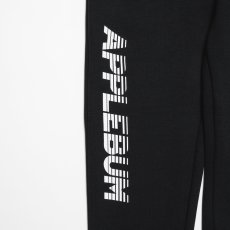 画像11: APPLEBUM(アップルバム) / Sports Logo Double Knit Pants (11)