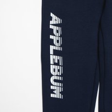 画像12: APPLEBUM(アップルバム) / Sports Logo Double Knit Pants (12)