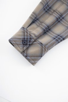 画像5: SPLR / Check Shirts (5)