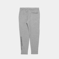 画像7: APPLEBUM(アップルバム) / Sports Logo Double Knit Pants (7)