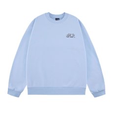 画像3: SPLR / Christmas Girl Crew Sweat (3)