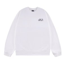 画像4: SPLR / Christmas Girl Crew Sweat (4)