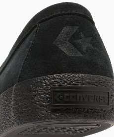 画像8: CONVERSE SKATEBOARDING / CS LOAFER II SK (8)