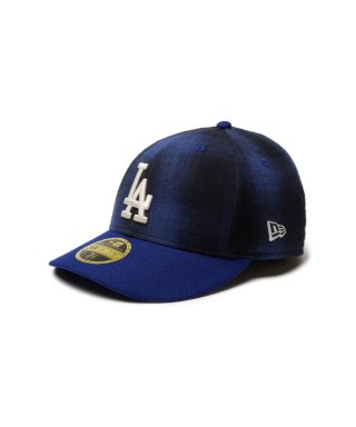 NEW ERA（ニューエラ）通販正規取扱 | NEXX ONLINE SHOP正規取扱サイト