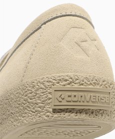 画像8: CONVERSE SKATEBOARDING / CS LOAFER II SK (8)