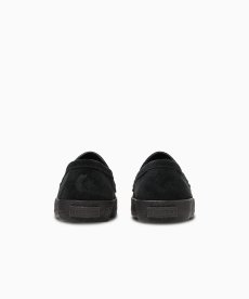 画像5: CONVERSE SKATEBOARDING / CS LOAFER II SK (5)