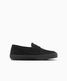 画像3: CONVERSE SKATEBOARDING / CS LOAFER II SK (3)