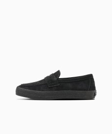 画像1: CONVERSE SKATEBOARDING / CS LOAFER II SK (1)