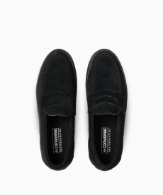 画像4: CONVERSE SKATEBOARDING / CS LOAFER II SK (4)