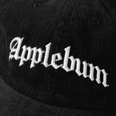 画像21: APPLEBUM(アップルバム) / Corduroy Cap (21)