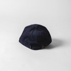 画像15: APPLEBUM(アップルバム) / Corduroy Cap (15)