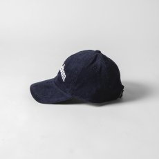 画像11: APPLEBUM(アップルバム) / Corduroy Cap (11)