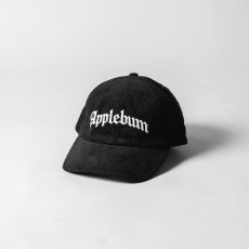 画像5: APPLEBUM(アップルバム) / Corduroy Cap (5)