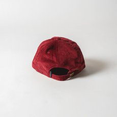 画像16: APPLEBUM(アップルバム) / Corduroy Cap (16)