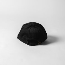 画像13: APPLEBUM(アップルバム) / Corduroy Cap (13)