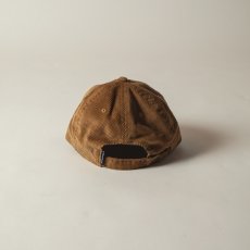 画像14: APPLEBUM(アップルバム) / Corduroy Cap (14)