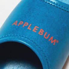 画像8: APPLEBUM(アップルバム) / Logo Slipper (8)