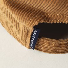 画像26: APPLEBUM(アップルバム) / Corduroy Cap (26)