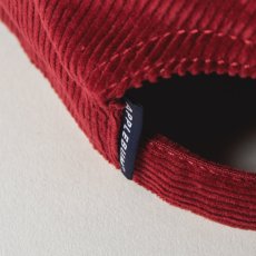 画像28: APPLEBUM(アップルバム) / Corduroy Cap (28)