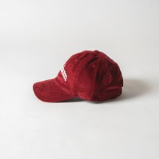 画像12: APPLEBUM(アップルバム) / Corduroy Cap (12)