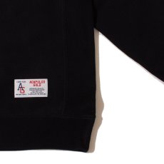 画像10: ACAPULCO GOLD(アカプルコゴールド) / DIRECTION SIGN CREWNECK SWEATSHIRT (10)