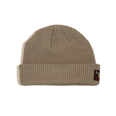 画像11: ACAPULCO GOLD(アカプルコゴールド) / FISHERMAN BEANIE (11)