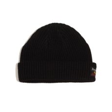 画像8: ACAPULCO GOLD(アカプルコゴールド) / FISHERMAN BEANIE (8)