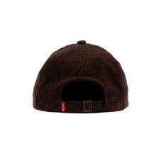 画像11: ACAPULCO GOLD(アカプルコゴールド) / TWO-TONE CORD 6 PANEL CAP (11)