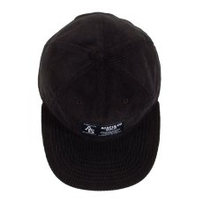 画像14: ACAPULCO GOLD(アカプルコゴールド) / TWO-TONE CORD 6 PANEL CAP (14)