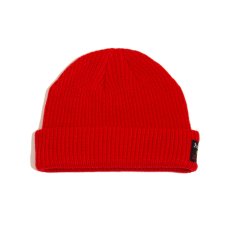 画像12: ACAPULCO GOLD(アカプルコゴールド) / FISHERMAN BEANIE (12)