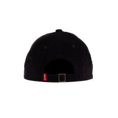 画像10: ACAPULCO GOLD(アカプルコゴールド) / TWO-TONE CORD 6 PANEL CAP (10)