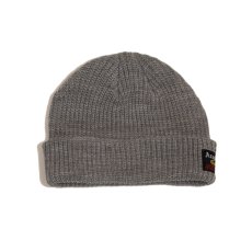 画像9: ACAPULCO GOLD(アカプルコゴールド) / FISHERMAN BEANIE (9)