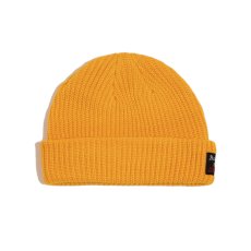 画像13: ACAPULCO GOLD(アカプルコゴールド) / FISHERMAN BEANIE (13)