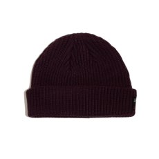 画像10: ACAPULCO GOLD(アカプルコゴールド) / FISHERMAN BEANIE (10)