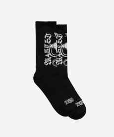 画像1: WASTED PARIS /Lethal Socks (1)