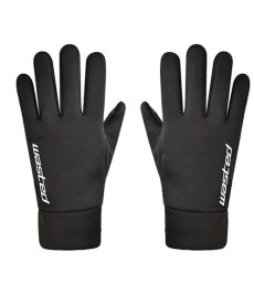 画像1: WASTED PARIS /Arena Technical Gloves (1)