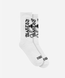 画像2: WASTED PARIS /Lethal Socks (2)