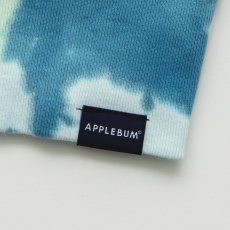 画像6: APPLEBUM(アップルバム) / Tie Dye Crew Sweat (6)