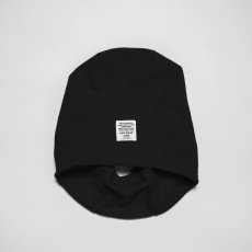 画像8: APPLEBUM(アップルバム) / Fleece Hood (8)