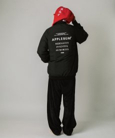 画像3: APPLEBUM(アップルバム) / Fleece Hood (3)