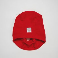 画像13: APPLEBUM(アップルバム) / Fleece Hood (13)