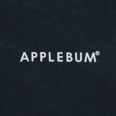 画像6: APPLEBUM(アップルバム) / Tie Dye L/S T-shirt (6)